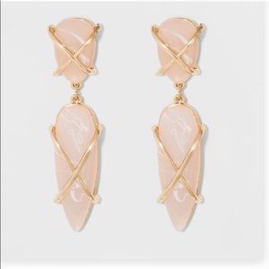 Sugarfix by Baublebar Earrings